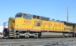 UP 9371